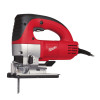 MILWAUKEE JSPE135TX 110V 4000381646 image produit