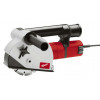 MILWAUKEE WCE30 0 M 4000383011 image produit