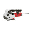 MILWAUKEE WCE30 110V 4000383861 image produit
