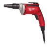 MILWAUKEE DWSE4000Q 4000384511 image produit