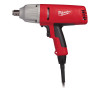 MILWAUKEE IPWE520RQ 4000384547 image produit