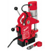 MILWAUKEE MD38 COMPACT 4000384846 image produit