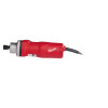 MILWAUKEE DG30E 4000385101 image produit