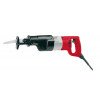 MILWAUKEE SSE1000QX 4000385806 image produit