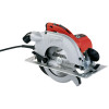 MILWAUKEE SCS65Q 4000385825 image produit