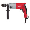 MILWAUKEE HD2E13R 4000390187 image produit
