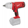MILWAUKEE V28IW 4000390541 image produit