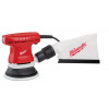 MILWAUKEE PRS125E 4000391191 image produit
