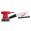 MILWAUKEE POS13 4000391696 image produit