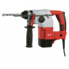 MILWAUKEE PLH26E 4000392627 image produit