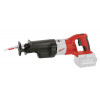 MILWAUKEE V28SX 4000393000 image produit