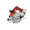 MILWAUKEE V28CS 4000393002 image produit