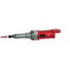 MILWAUKEE PSG14.4PP 4000393041 image produit