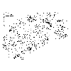 MILWAUKEE MCS65 4000393326