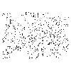 MILWAUKEE SSE1000SQ 4000393705