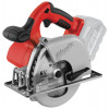 MILWAUKEE V28MS 4000393910 image produit