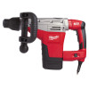 MILWAUKEE K500S 4000398259 image produit
