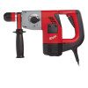 MILWAUKEE PLH32XE 4000400072 image produit