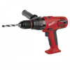 MILWAUKEE V18PD 4000401362 image produit