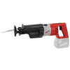 MILWAUKEE V18SX 4000401413 image produit