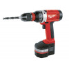 MILWAUKEE PDD12X 4000401461 image produit