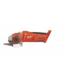 MILWAUKEE V28AG 4000401651 image produit