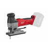 MILWAUKEE V28JSB 4000401771 image produit