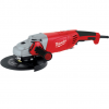 MILWAUKEE AGV21-230GE 4000402182 image produit