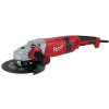 MILWAUKEE AGV24-230E 4000402336 image produit
