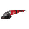 MILWAUKEE AG24-230E DMS 4000402451 image produit