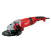 MILWAUKEE AGV21-230GEX 4000402526 image produit