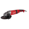 MILWAUKEE AGV26-230GE 4000402653 image produit