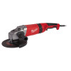 MILWAUKEE AGVM 26-230GEX 4000402655 image produit