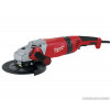 MILWAUKEE AGV24-230GE DMS 4000402669 image produit