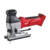 MILWAUKEE HD18JSB 4000403038 image produit