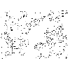 MILWAUKEE AG8-115 4000403241