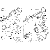 MILWAUKEE DGL34 4000403318