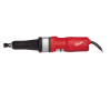 MILWAUKEE DGL34 4000403318 image produit