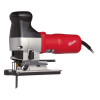 MILWAUKEE FSPE110X 4000403333 image produit