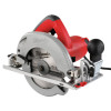 MILWAUKEE CS55 4000403636 image produit
