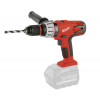 MILWAUKEE V28PD 4000404145 image produit
