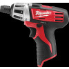 MILWAUKEE C12D 4000404581 image produit