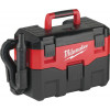 MILWAUKEE M28VC 4000404621 image produit