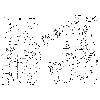 MILWAUKEE AG8-100 4000407007