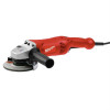 MILWAUKEE AG16-125XC 4000407261 image produit