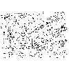 MILWAUKEE AG10-125 4000407426