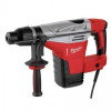 MILWAUKEE K545S 4000407785 image produit