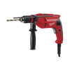 MILWAUKEE DE13RP 4000409195 image produit