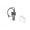MILWAUKEE C12IC 4000411071