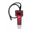 MILWAUKEE C12IC 4000411071 image produit